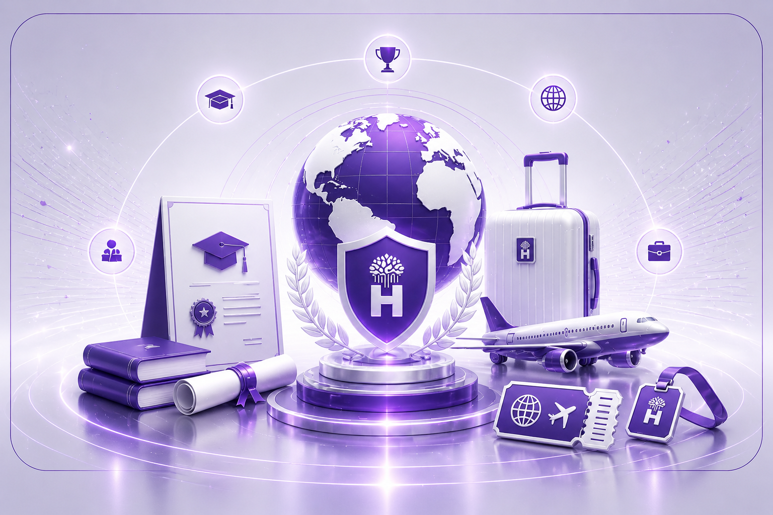Rewards Program