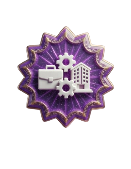 Early Access Key